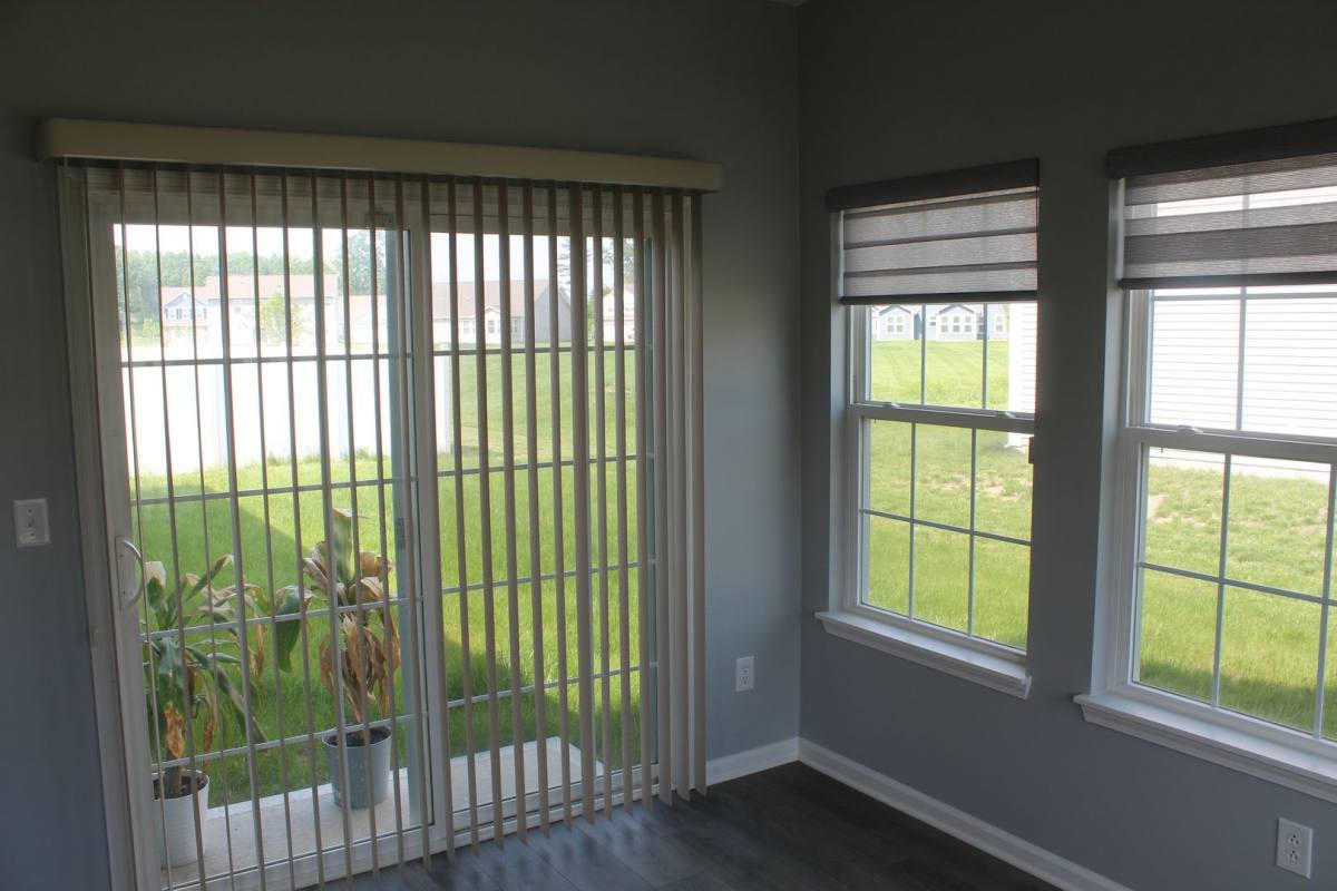 House for rent at 1857 Doncaster Dr, Avon, IN 46123