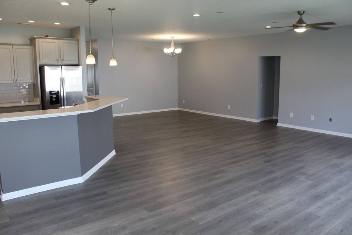 House for rent at 1857 Doncaster Dr, Avon, IN 46123