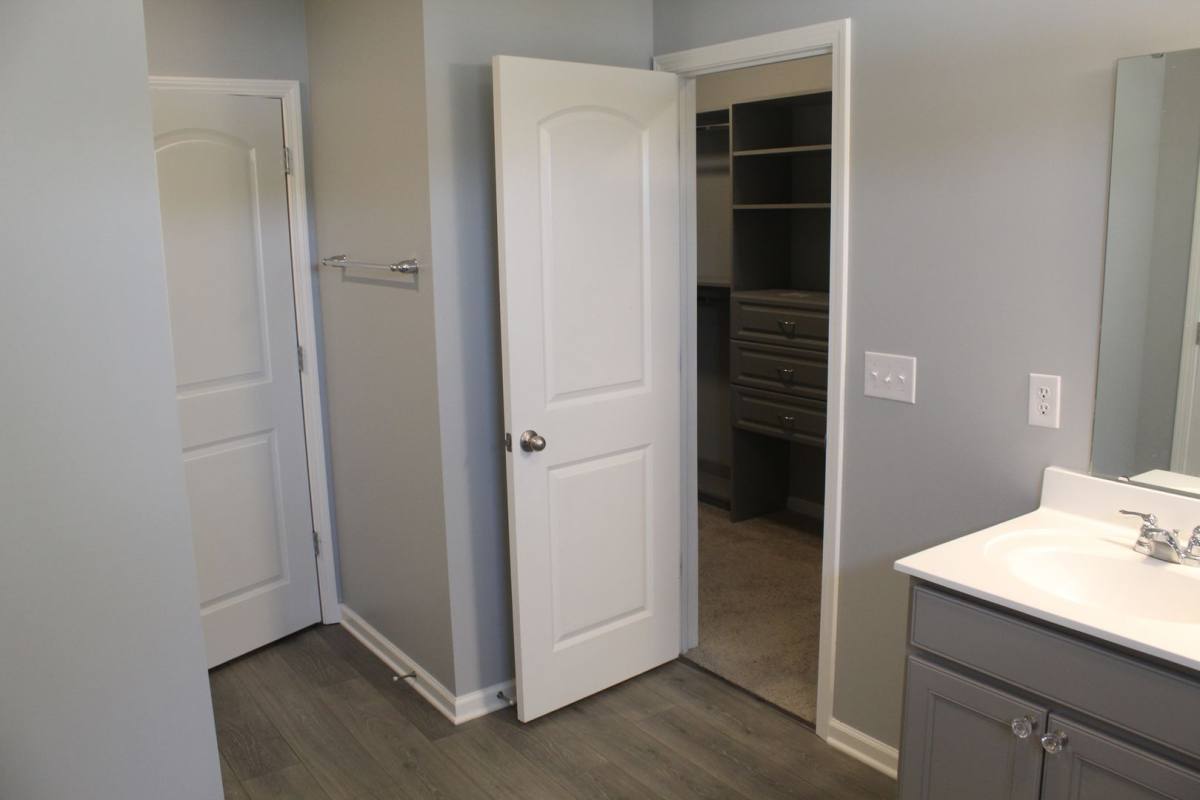 House for rent at 1857 Doncaster Dr, Avon, IN 46123