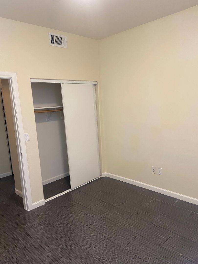 Apartment for rent at 507 W 83rd St, Los Angeles, CA 90044