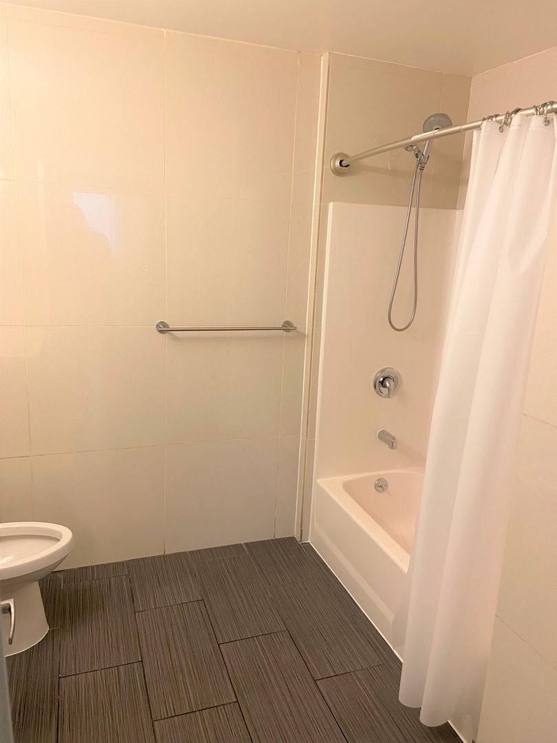 Apartment for rent at 507 W 83rd St, Los Angeles, CA 90044