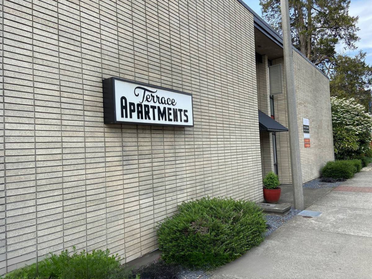 Apartment for rent at 215 Front St N, Issaquah, WA 98027