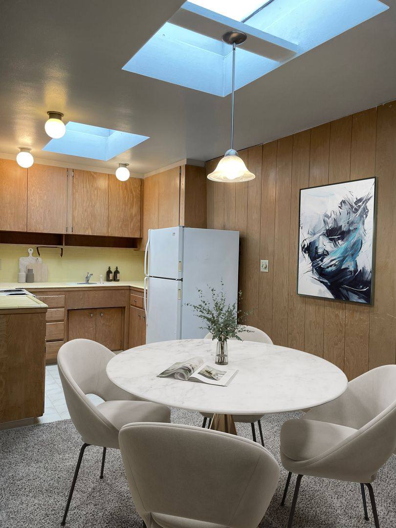 Apartment for rent at 215 Front St N, Issaquah, WA 98027