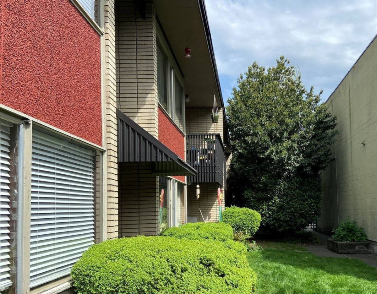 Apartment for rent at 215 Front St N, Issaquah, WA 98027