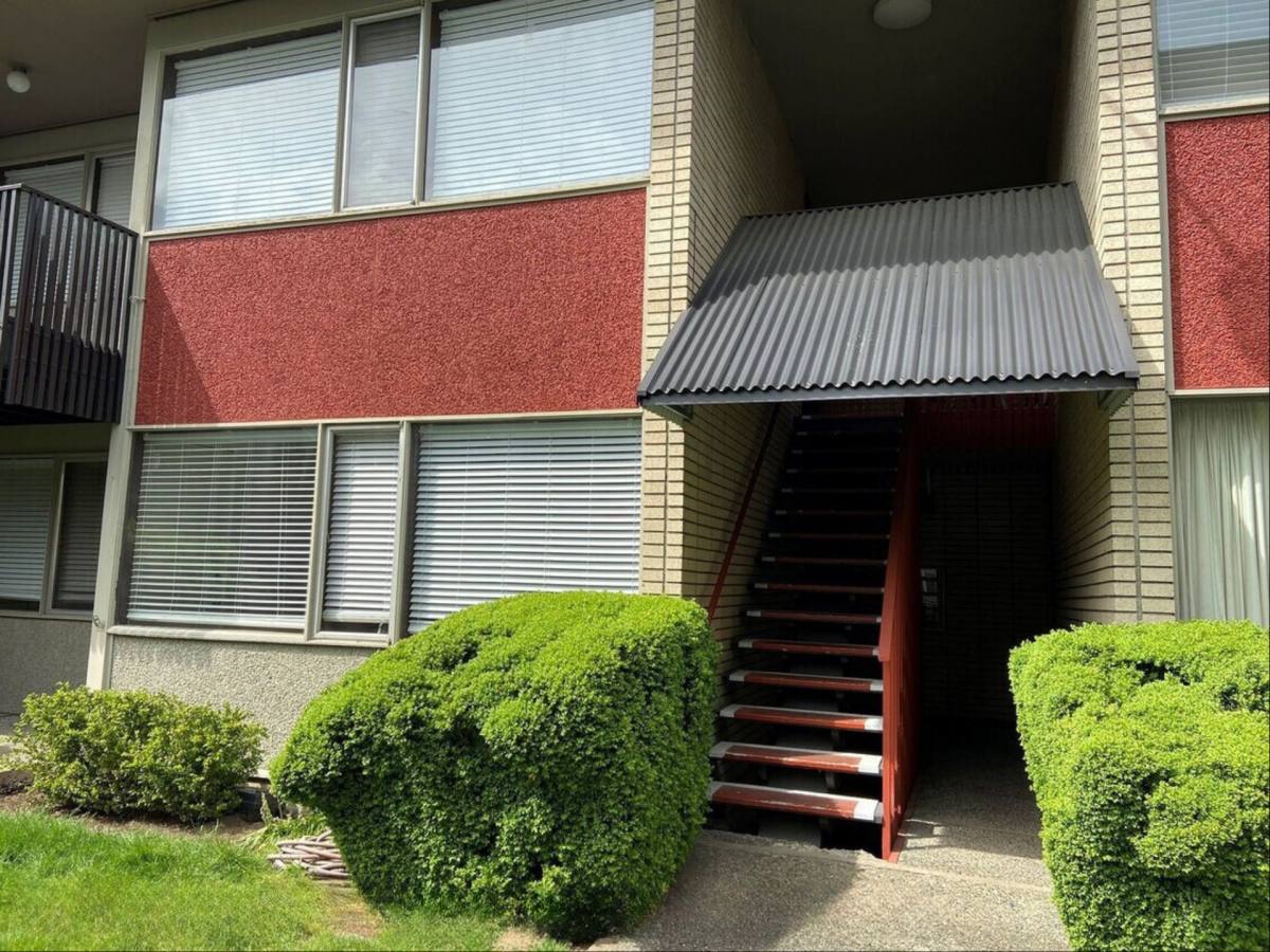 Apartment for rent at 215 Front St N, Issaquah, WA 98027