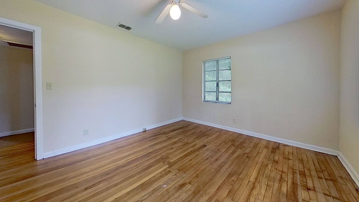 House for rent at 607 Garden Cliff Court, Jacksonville, FL 32211