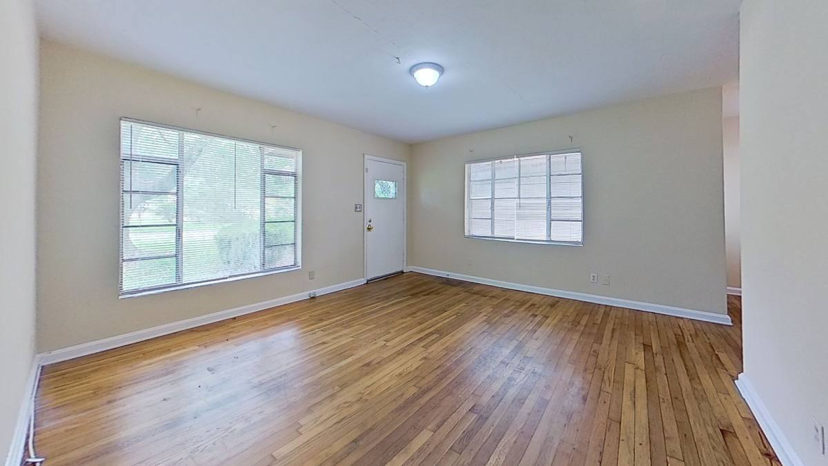 House for rent at 607 Garden Cliff Court, Jacksonville, FL 32211