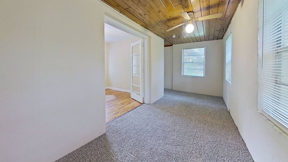House for rent at 607 Garden Cliff Court, Jacksonville, FL 32211