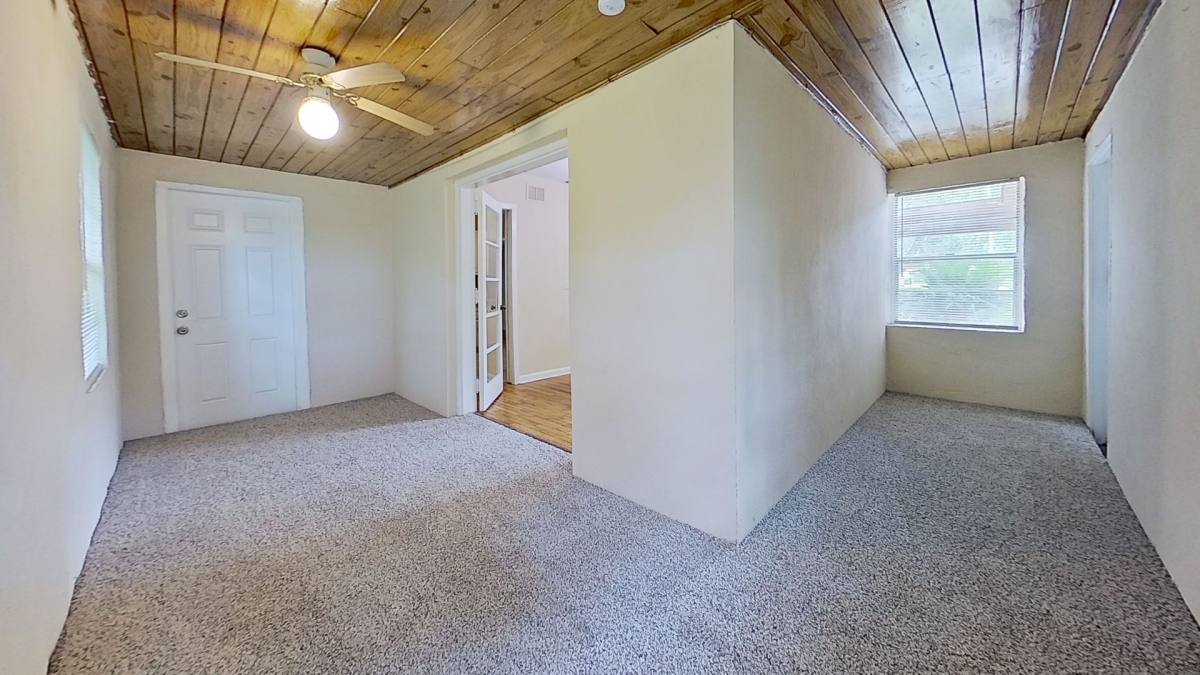 House for rent at 607 Garden Cliff Court, Jacksonville, FL 32211
