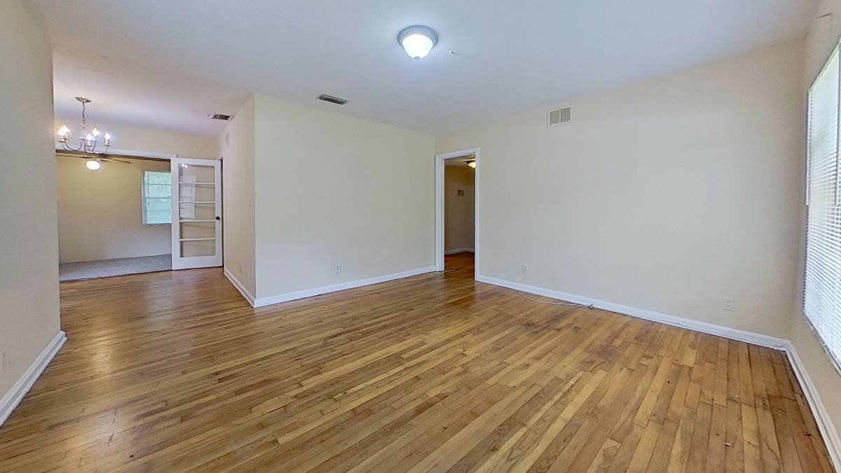 House for rent at 607 Garden Cliff Court, Jacksonville, FL 32211