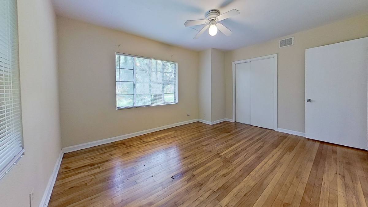 House for rent at 607 Garden Cliff Court, Jacksonville, FL 32211