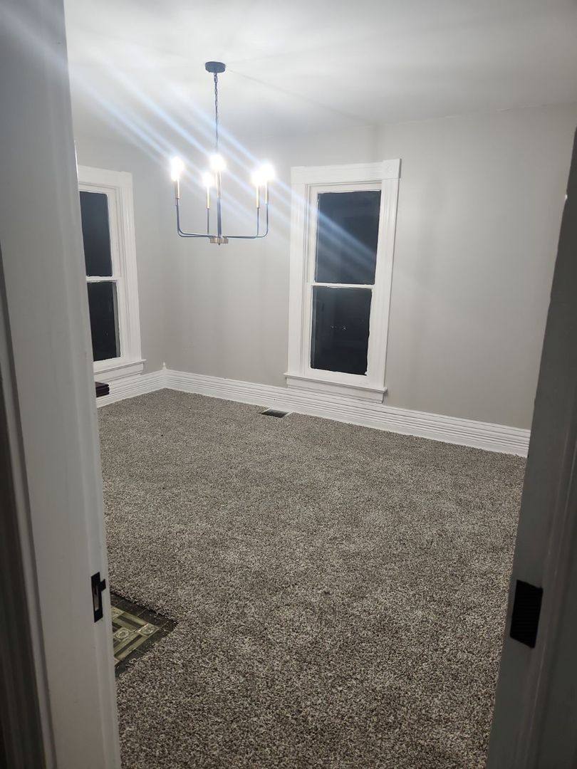 House for rent at 5472 St Rt 22 NE, Washington Court House, OH 43160