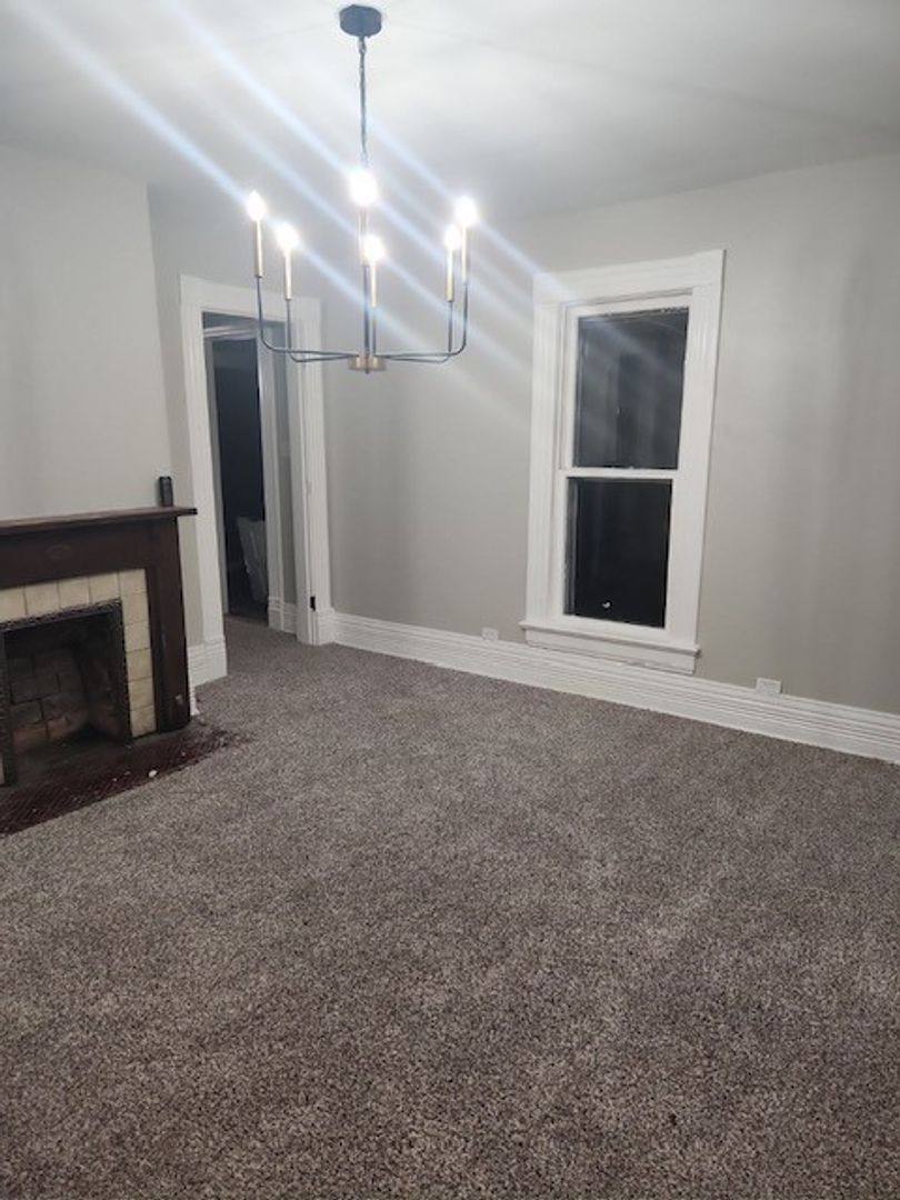 House for rent at 5472 St Rt 22 NE, Washington Court House, OH 43160