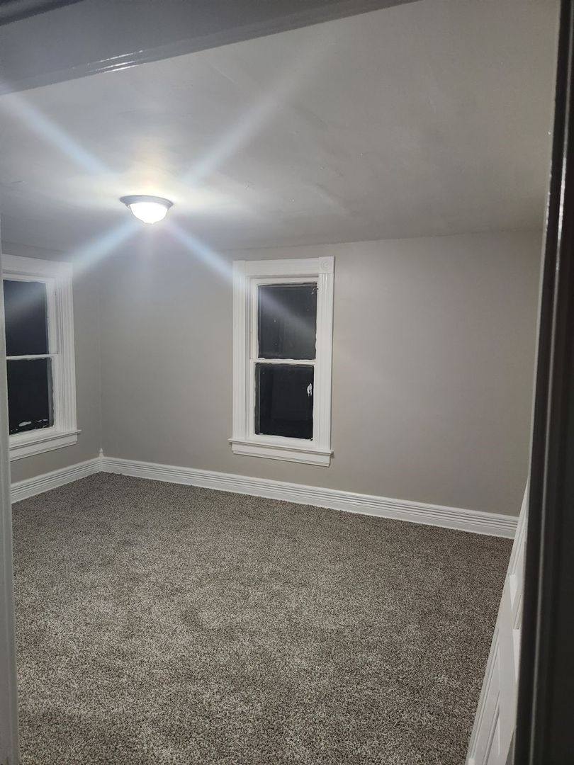 House for rent at 5472 St Rt 22 NE, Washington Court House, OH 43160