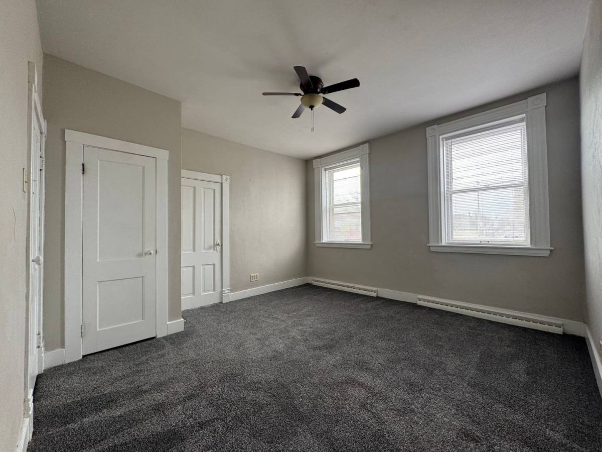 Apartment for rent at 200 E High St, Piqua, OH 45356