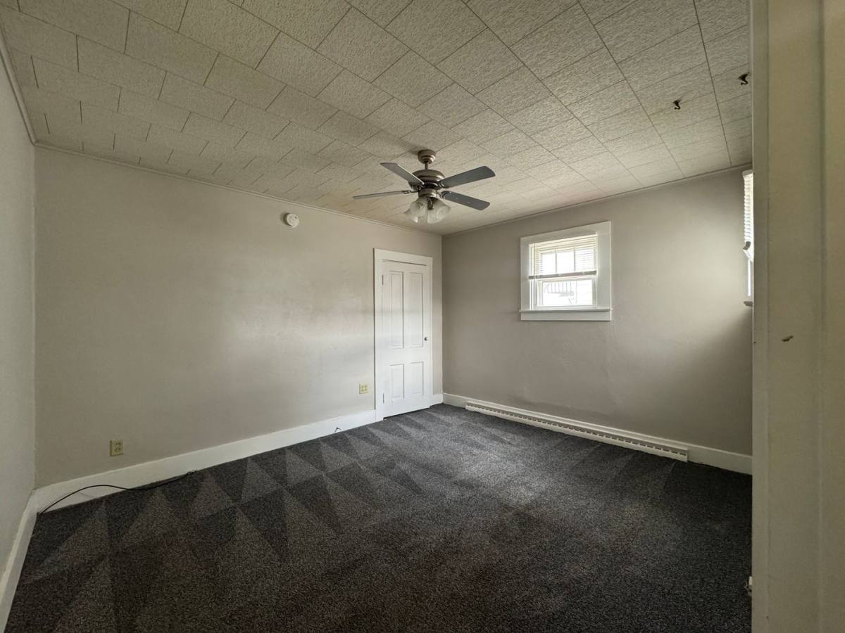 Apartment for rent at 200 E High St, Piqua, OH 45356