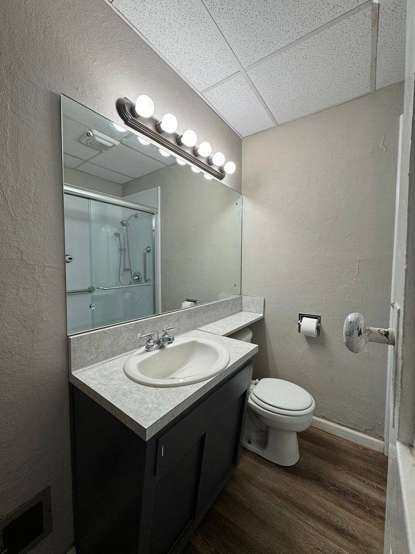 Apartment for rent at 200 E High St, Piqua, OH 45356