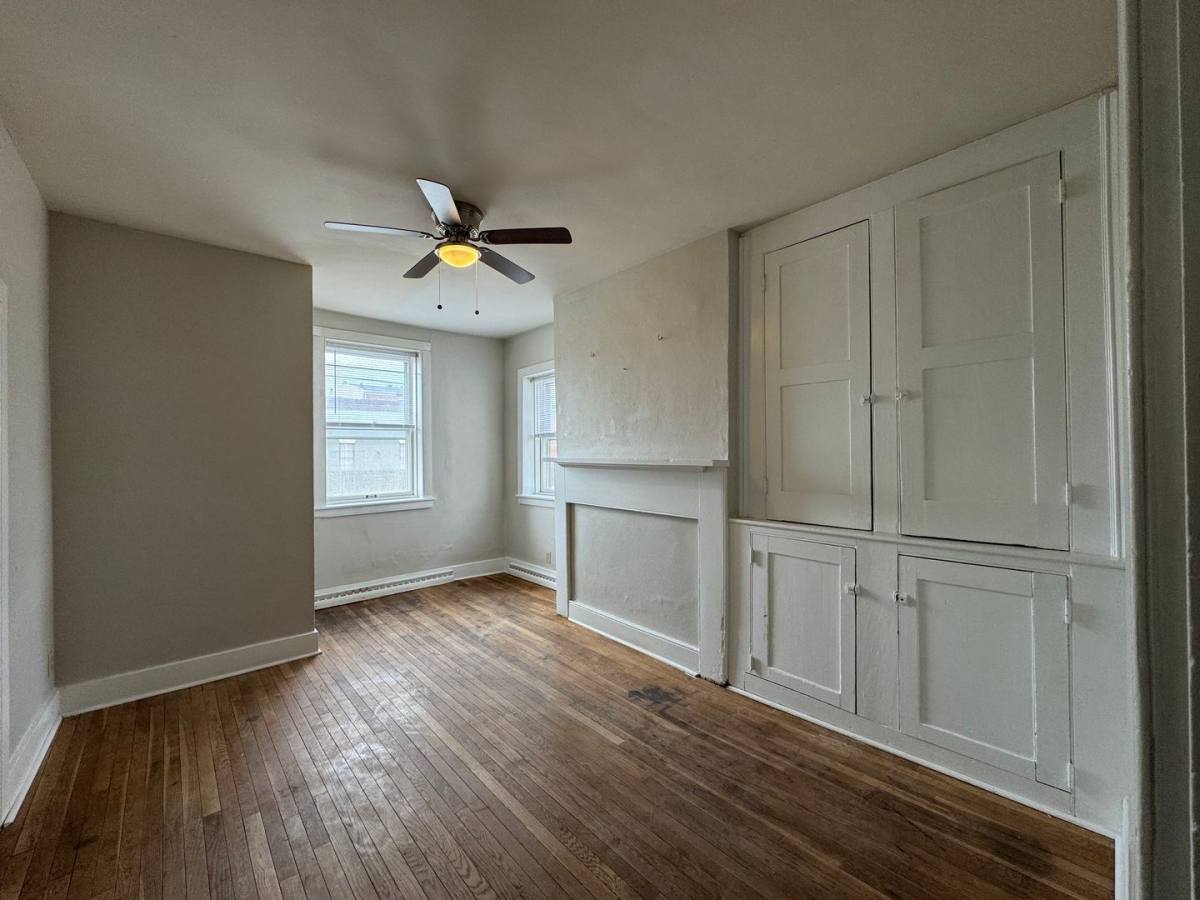 Apartment for rent at 200 E High St, Piqua, OH 45356