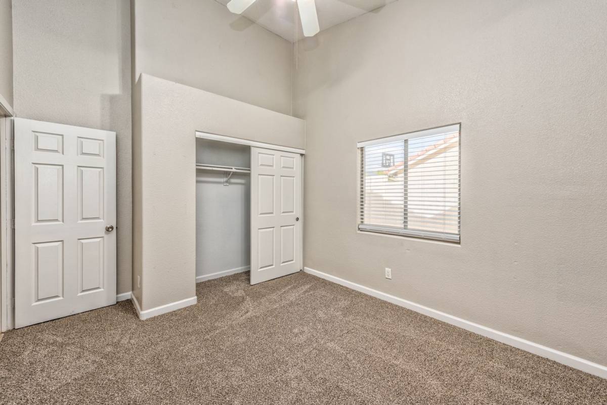 House for rent at 6412 Blacklion Court, Las Vegas, NV 89130