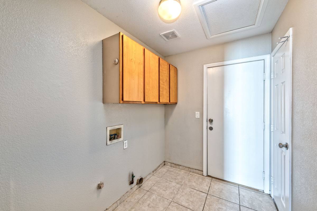 House for rent at 6412 Blacklion Court, Las Vegas, NV 89130