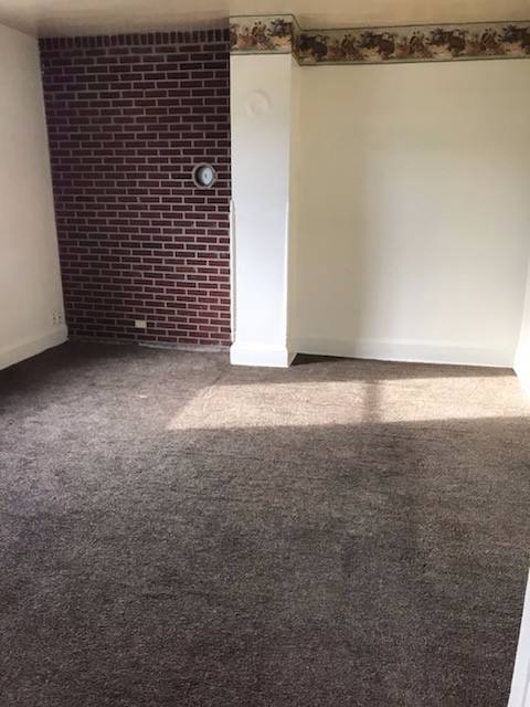 House for rent at 388 E Indiana St, Newark, OH 43055