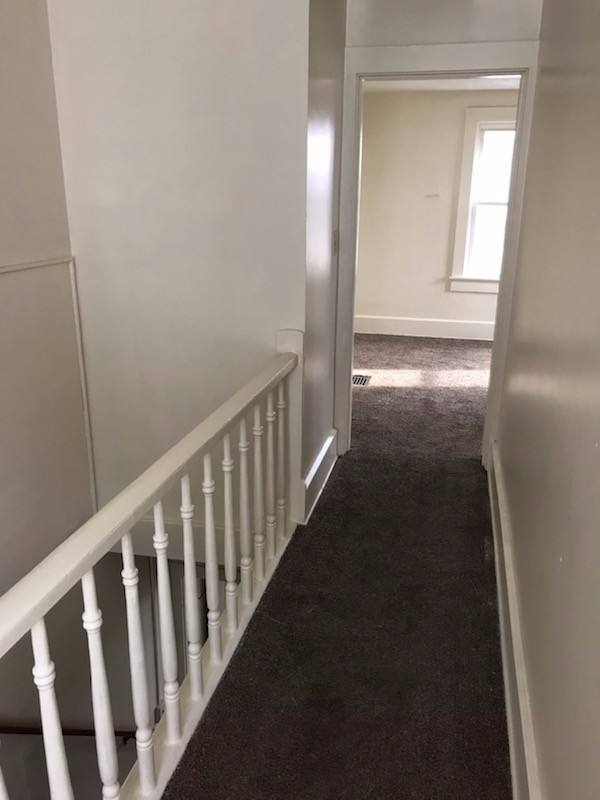 House for rent at 388 E Indiana St, Newark, OH 43055