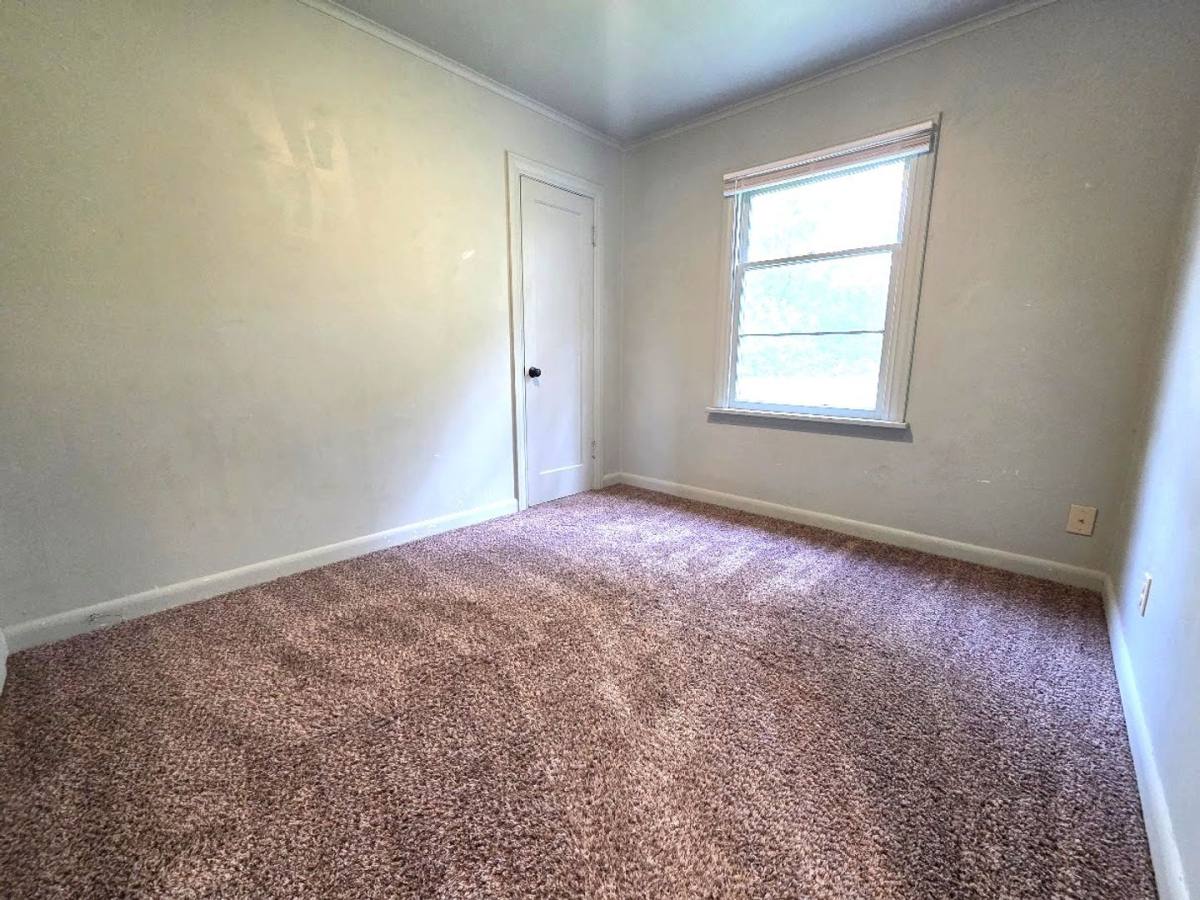 House for rent at 1124 Nevada St, Bellingham, WA 98229