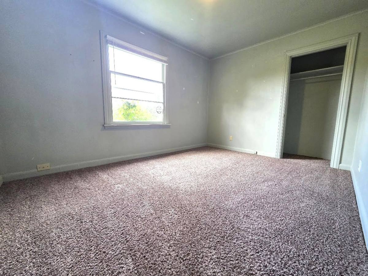 House for rent at 1124 Nevada St, Bellingham, WA 98229