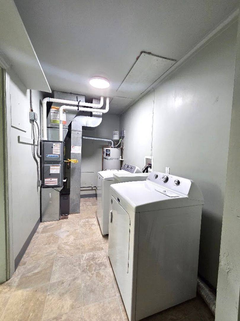 House for rent at 1124 Nevada St, Bellingham, WA 98229