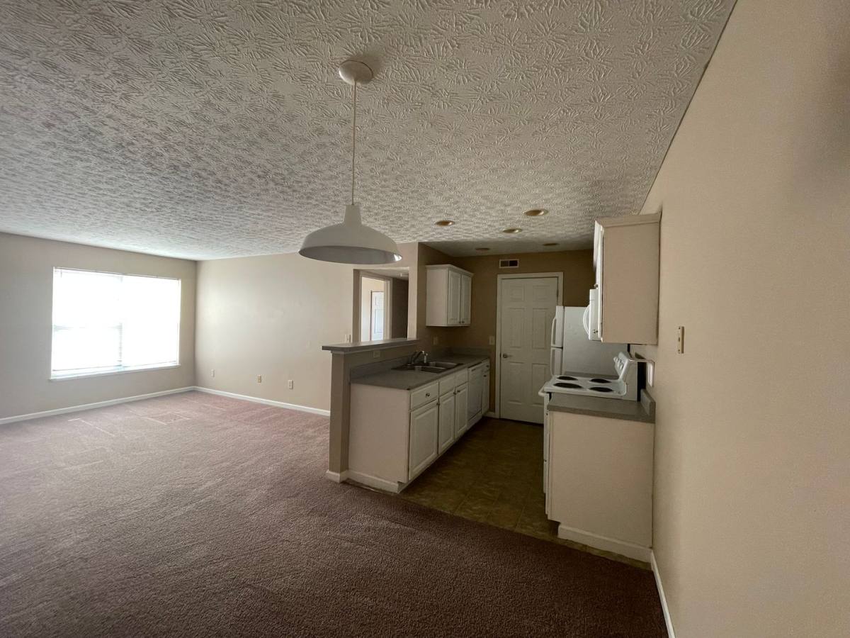 House for rent at 5448 Cypress Chase, Columbus, OH 43228