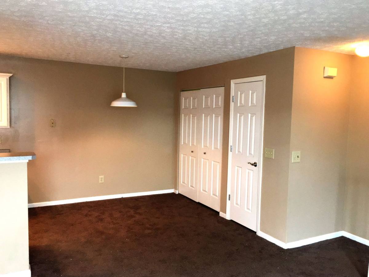 House for rent at 5448 Cypress Chase, Columbus, OH 43228