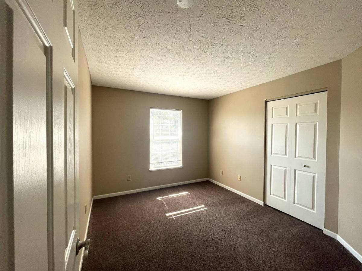 House for rent at 5448 Cypress Chase, Columbus, OH 43228