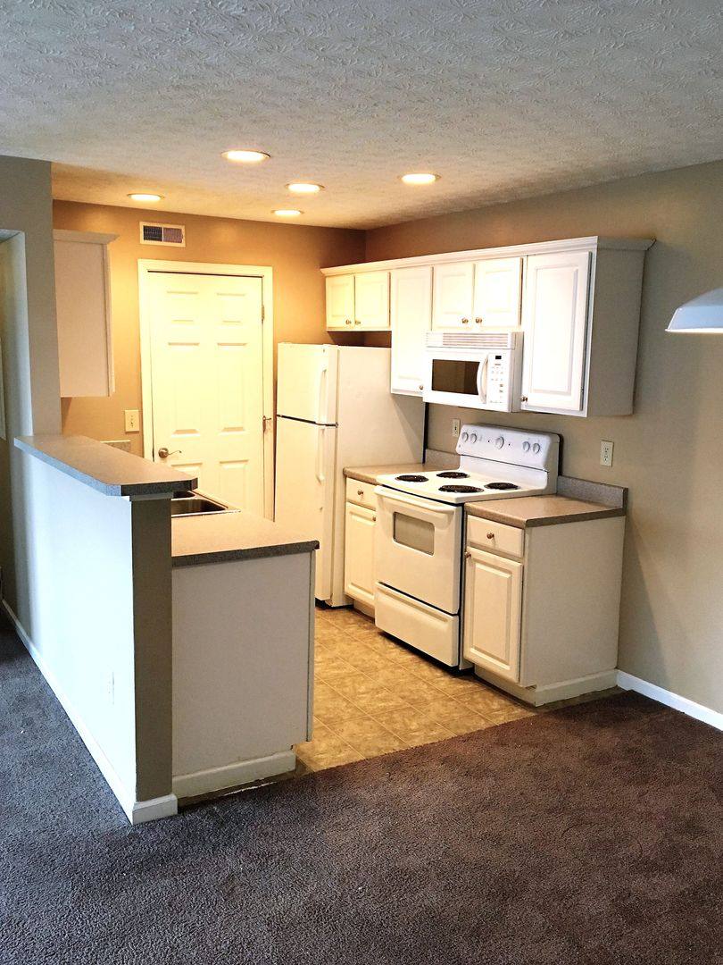 House for rent at 5448 Cypress Chase, Columbus, OH 43228