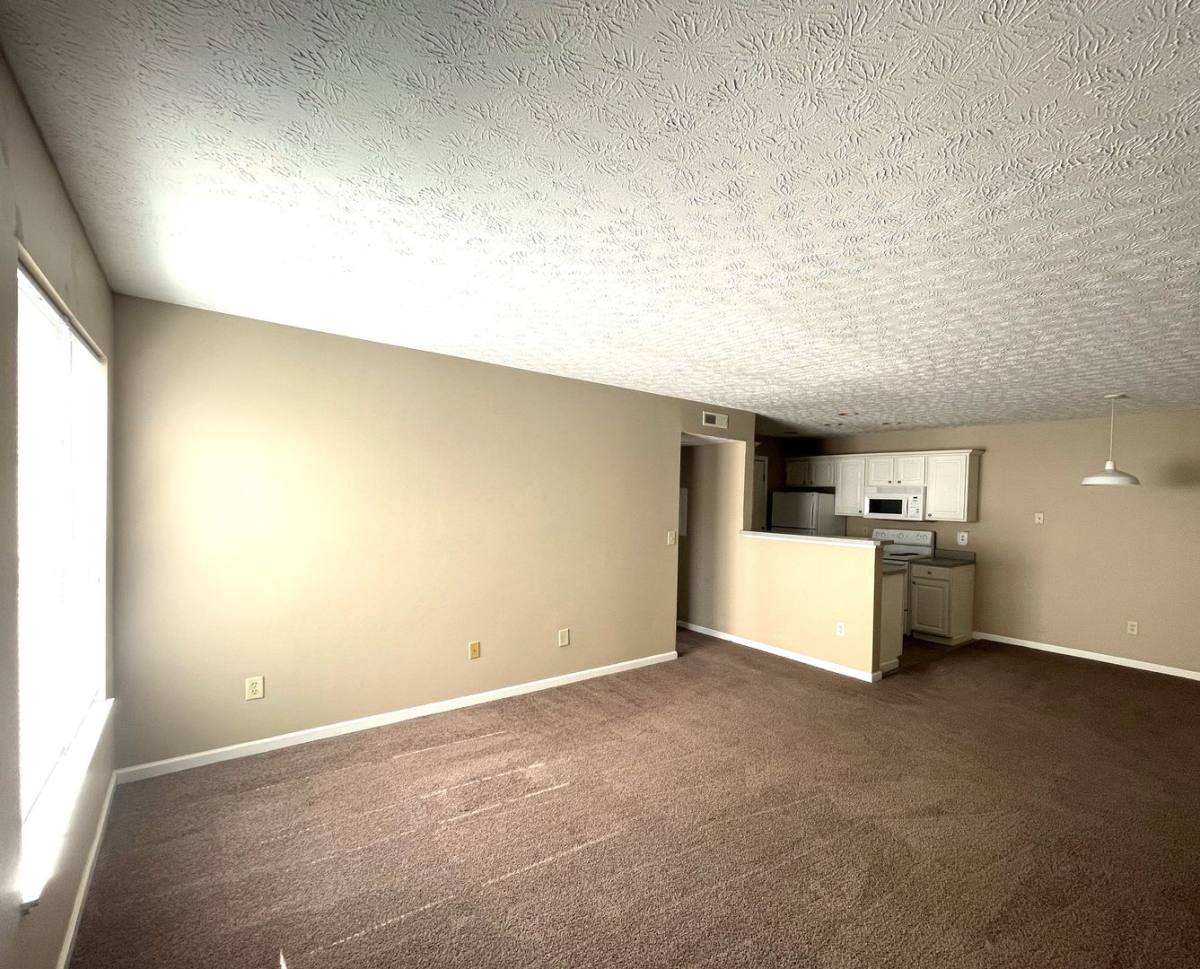 House for rent at 5448 Cypress Chase, Columbus, OH 43228