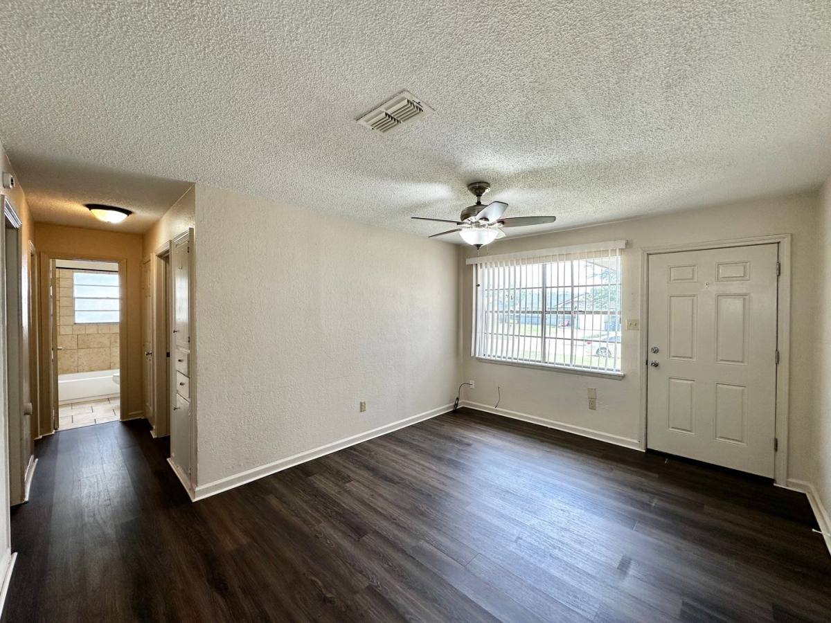 House for rent at 4679 NW Ozmun Dr, Lawton, OK 73505