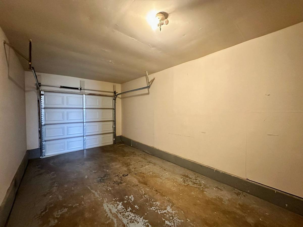 House for rent at 4679 NW Ozmun Dr, Lawton, OK 73505