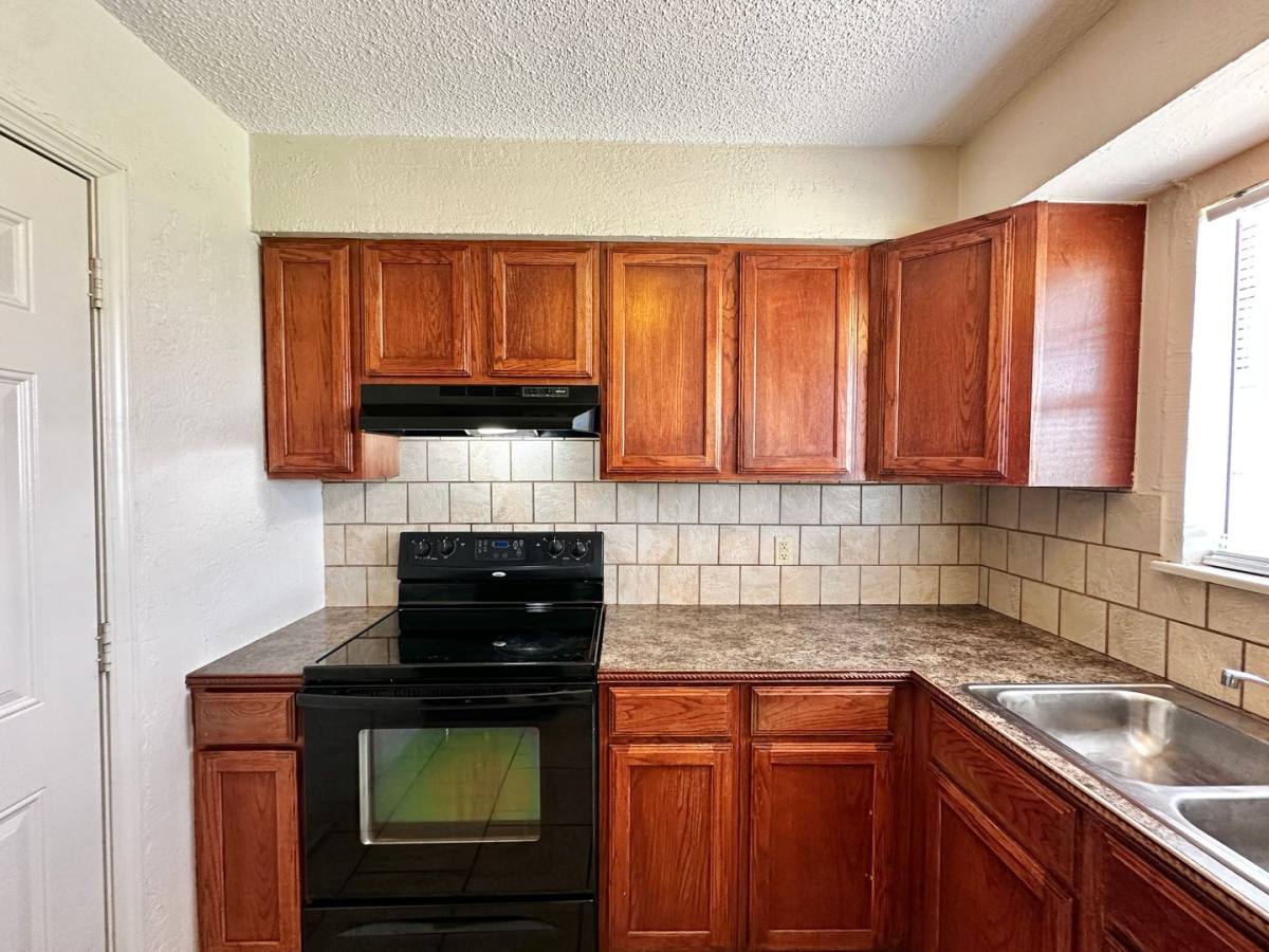House for rent at 4679 NW Ozmun Dr, Lawton, OK 73505