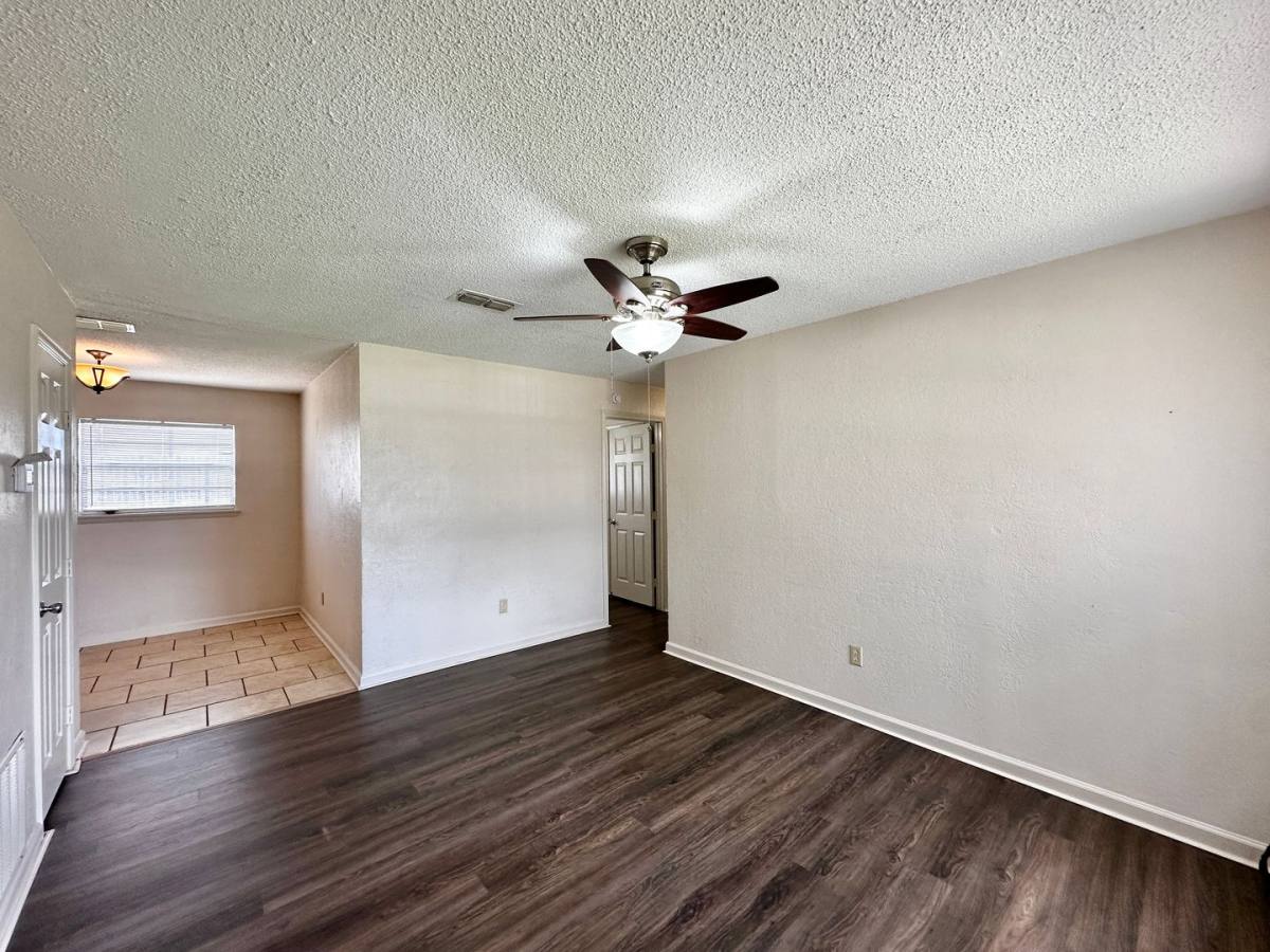 House for rent at 4679 NW Ozmun Dr, Lawton, OK 73505