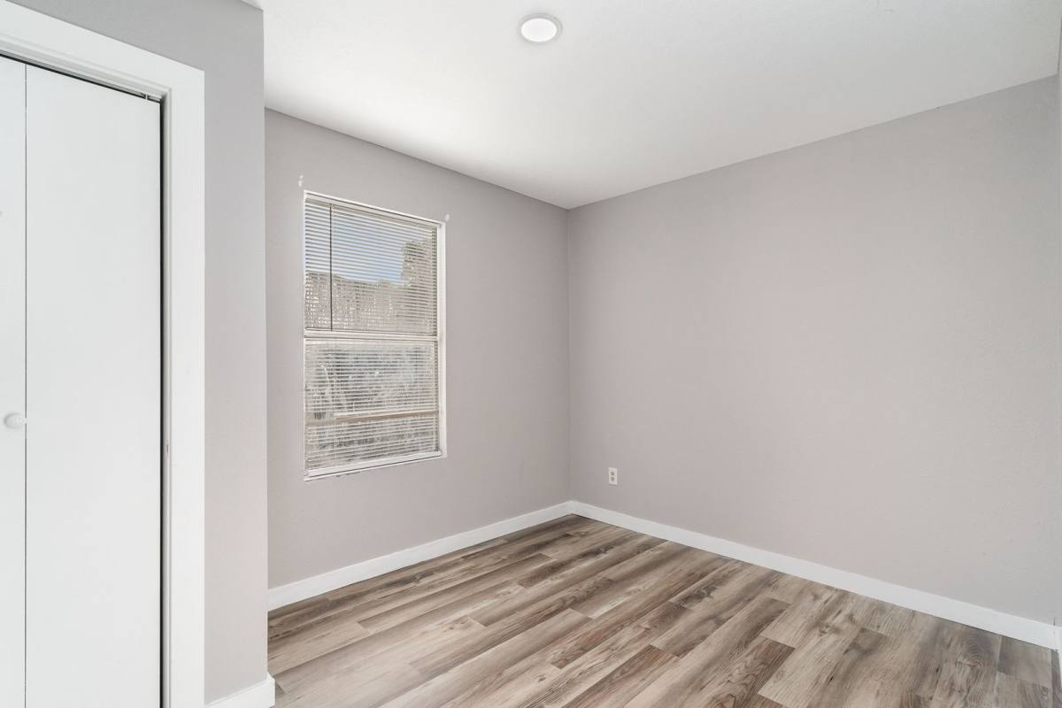 House for rent at 4804 Fellows Lane, Dallas, TX 75216