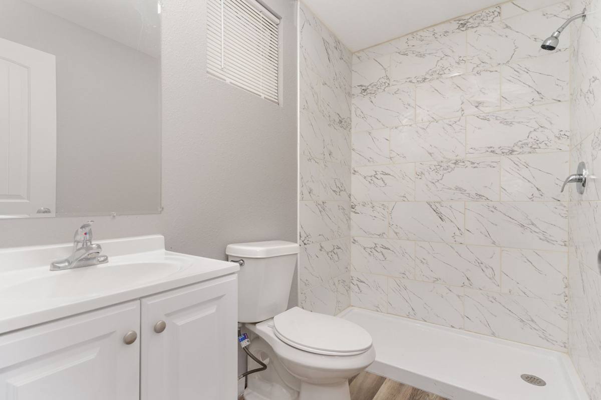 House for rent at 4804 Fellows Lane, Dallas, TX 75216