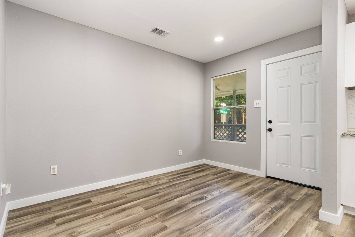 House for rent at 4804 Fellows Lane, Dallas, TX 75216