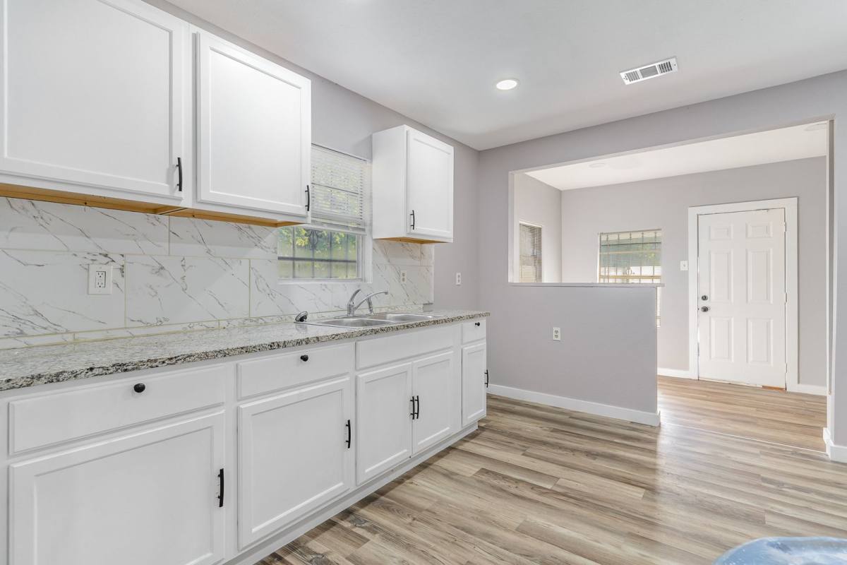 House for rent at 4804 Fellows Lane, Dallas, TX 75216