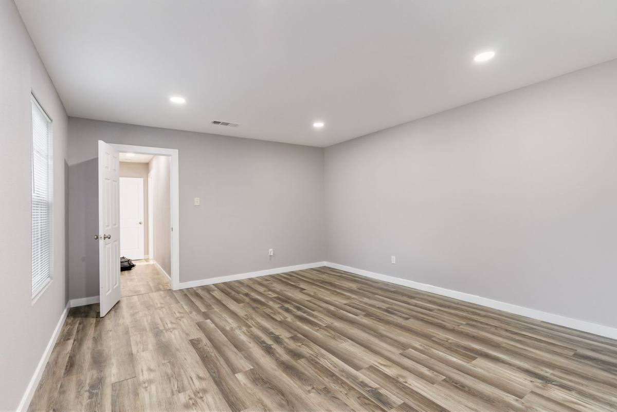 House for rent at 4804 Fellows Lane, Dallas, TX 75216