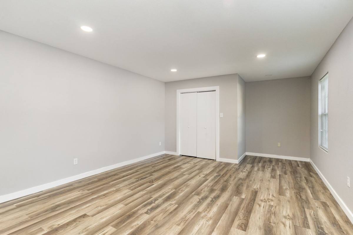 House for rent at 4804 Fellows Lane, Dallas, TX 75216
