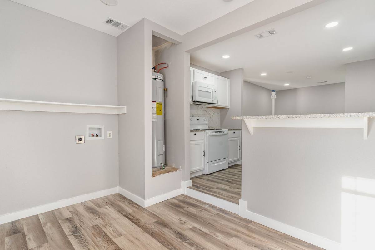 House for rent at 4804 Fellows Lane, Dallas, TX 75216
