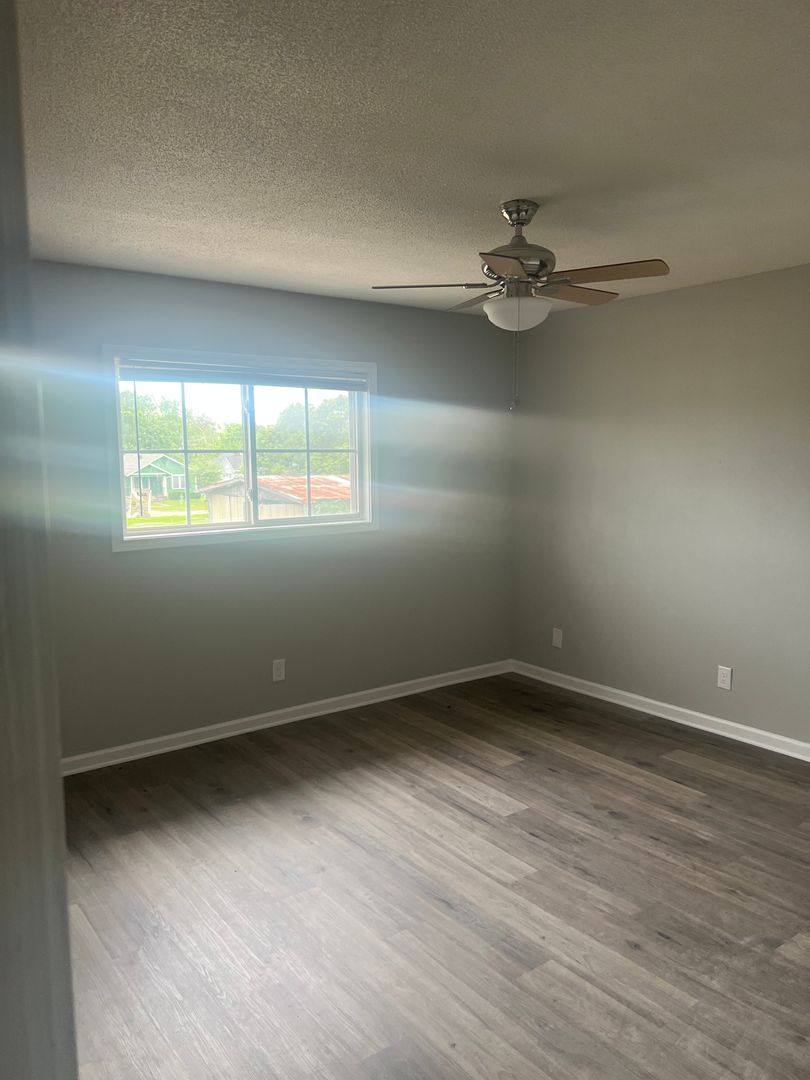 House for rent at 1602 Moss St, Lake Charles, LA 70601