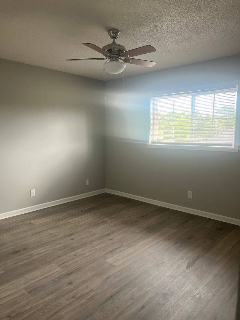 House for rent at 1602 Moss St, Lake Charles, LA 70601