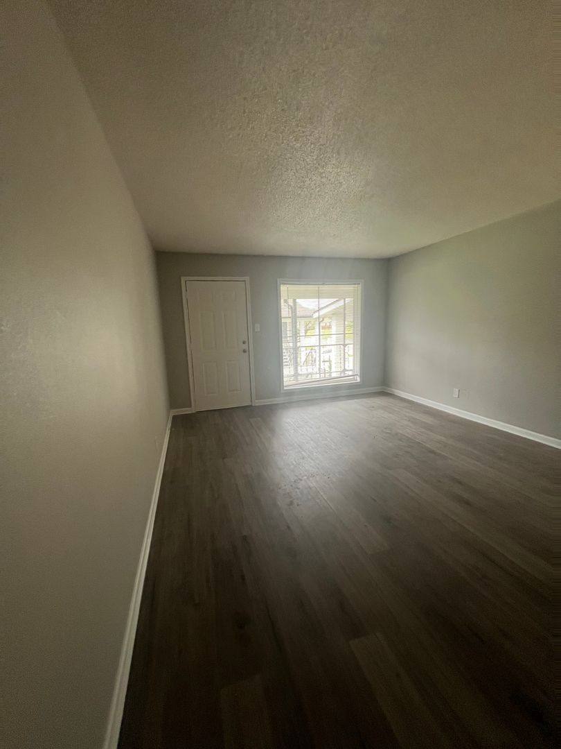 House for rent at 1602 Moss St, Lake Charles, LA 70601