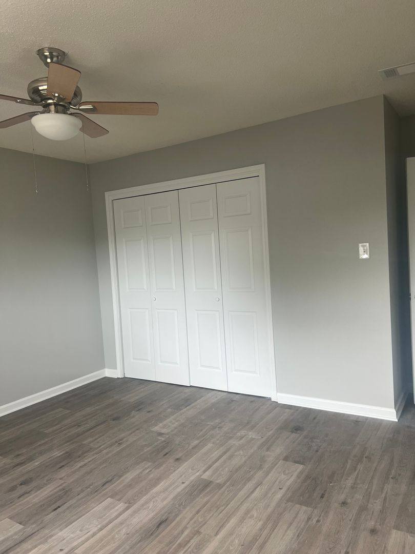 House for rent at 1602 Moss St, Lake Charles, LA 70601