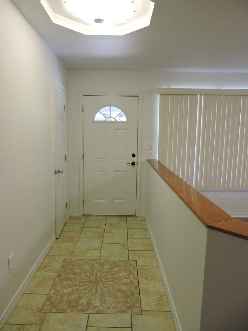 House for rent at 1070 Sagebrush Trail, Pensacola, FL 32534